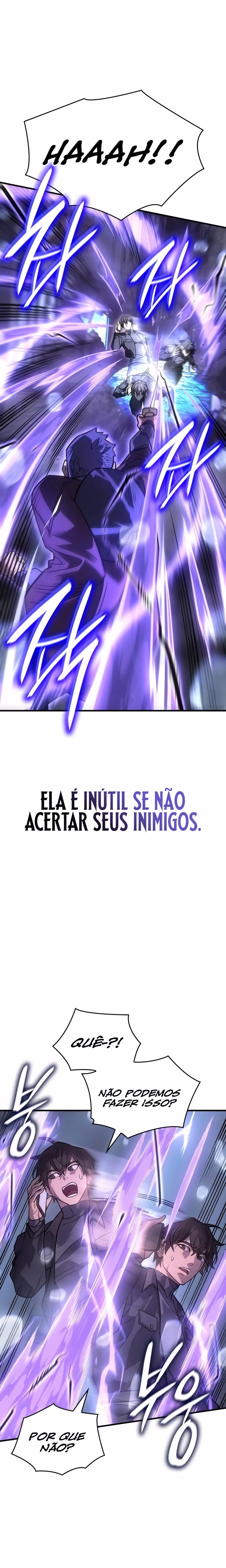Página 4 do Capítulo 52