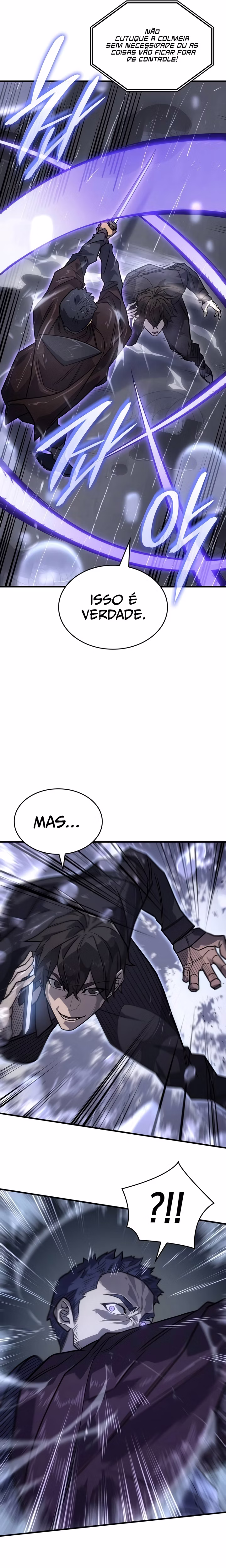 Página 7 do Capítulo 52