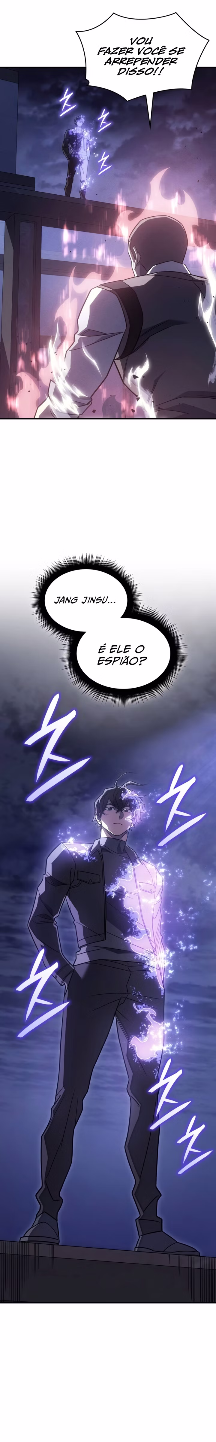 Página 14 do Capítulo 53