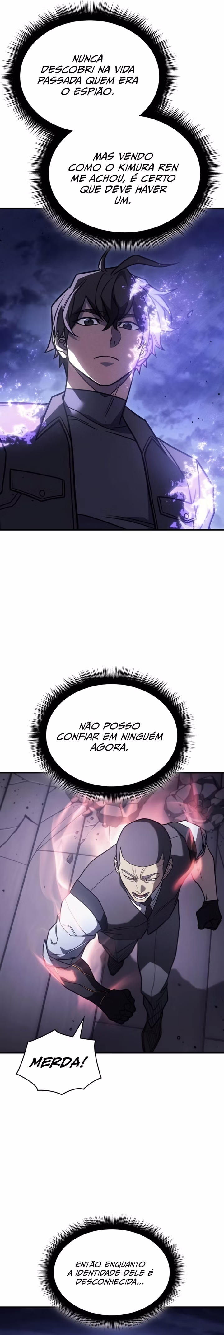 Página 15 do Capítulo 53