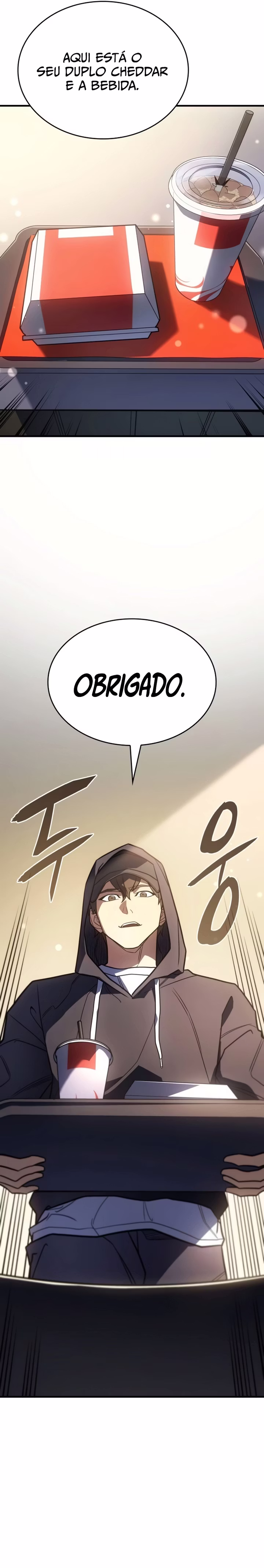 Página 18 do Capítulo 53