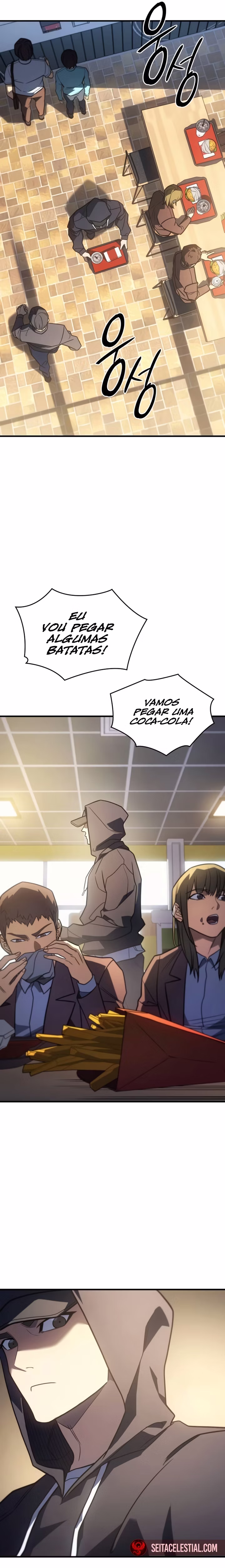 Página 19 do Capítulo 53
