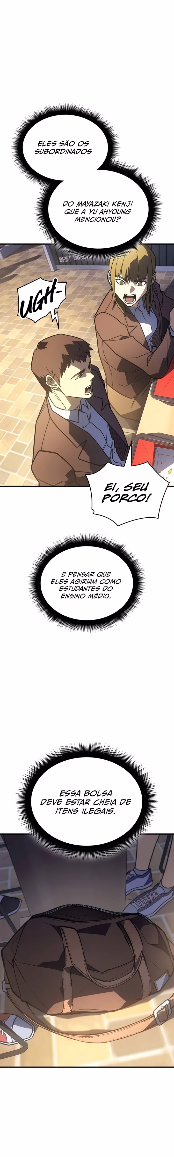 Página 20 do Capítulo 53