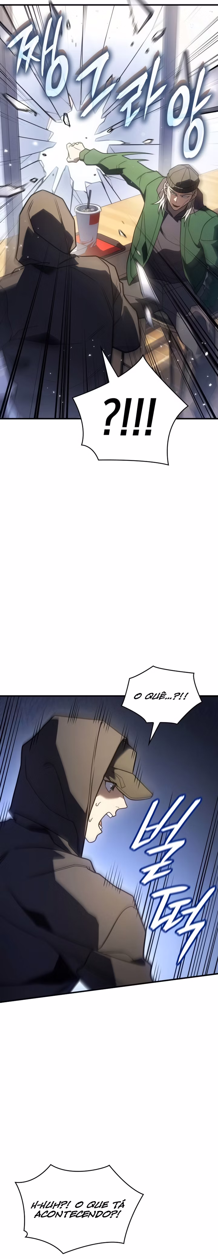 Página 25 do Capítulo 53