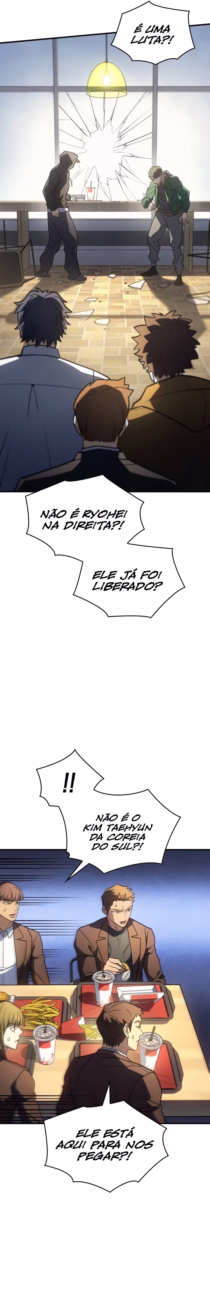 Página 26 do Capítulo 53