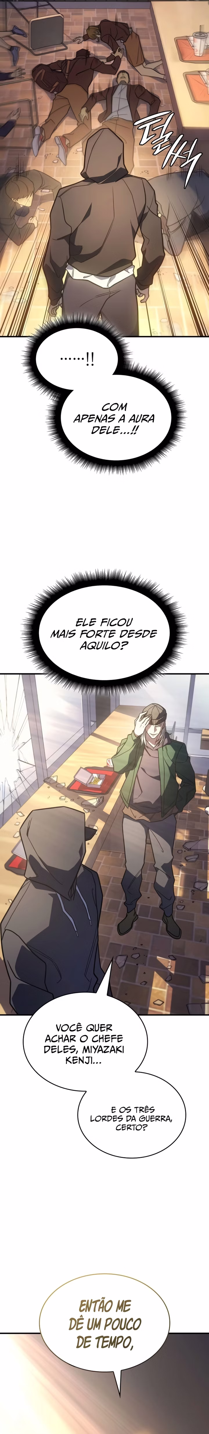 Página 29 do Capítulo 53