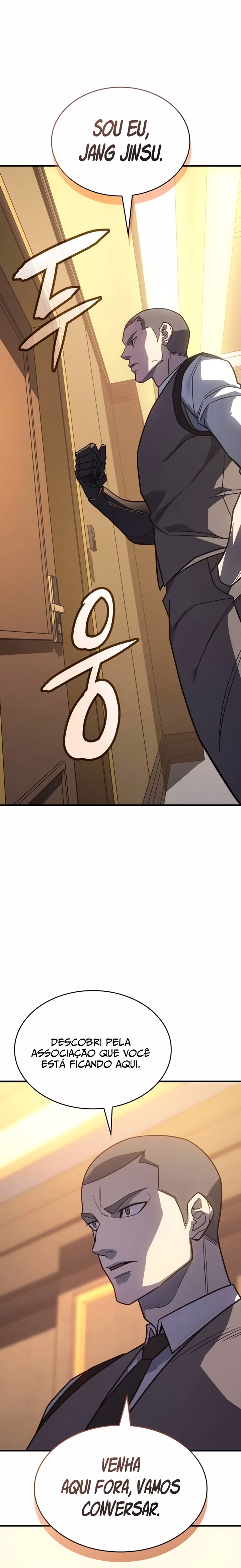 Página 2 do Capítulo 53