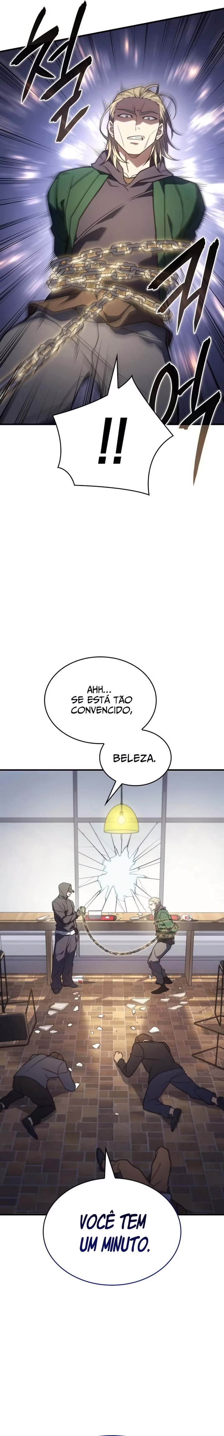 Página 31 do Capítulo 53