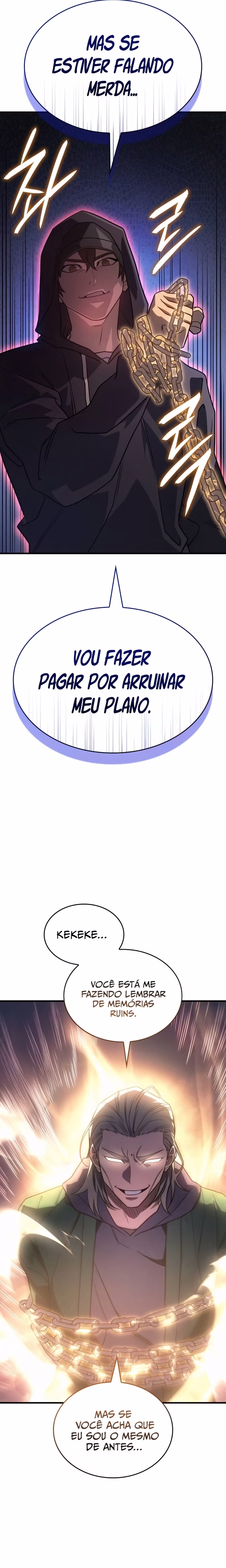Página 32 do Capítulo 53