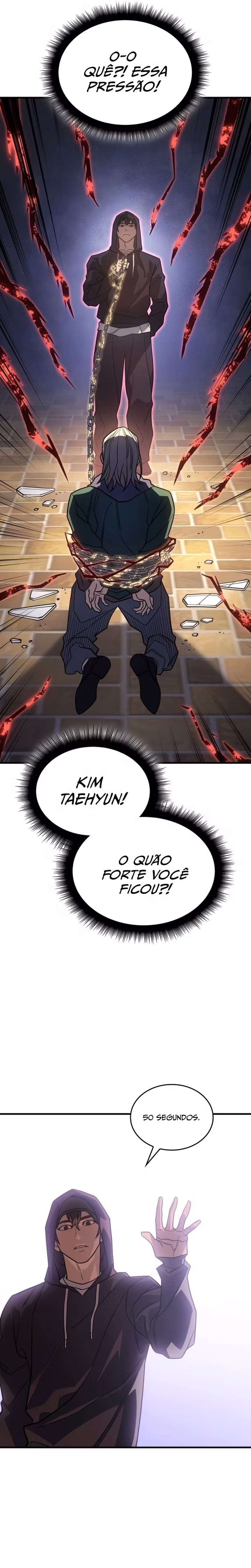 Página 34 do Capítulo 53