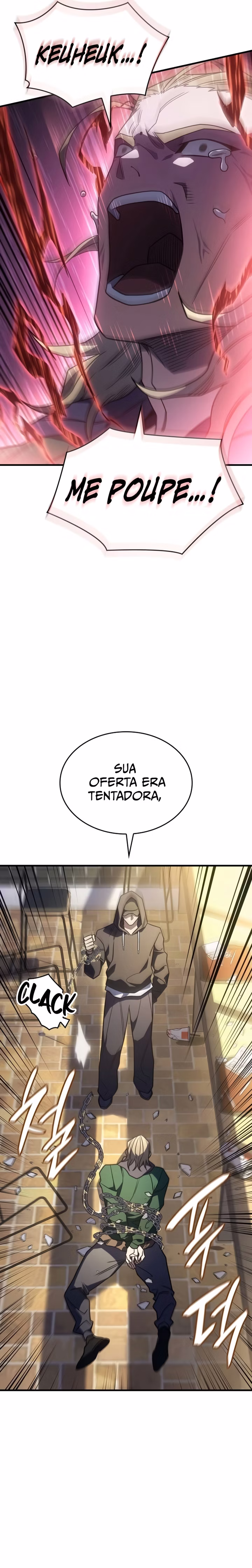 Página 39 do Capítulo 53