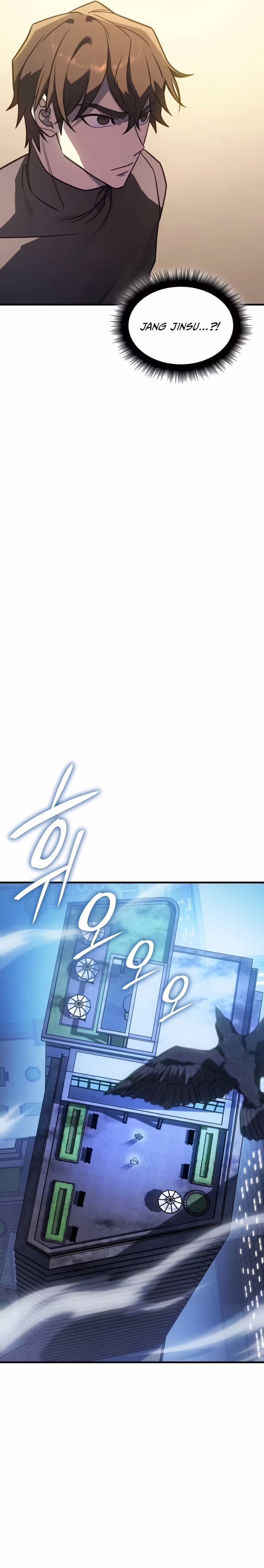 Página 3 do Capítulo 53