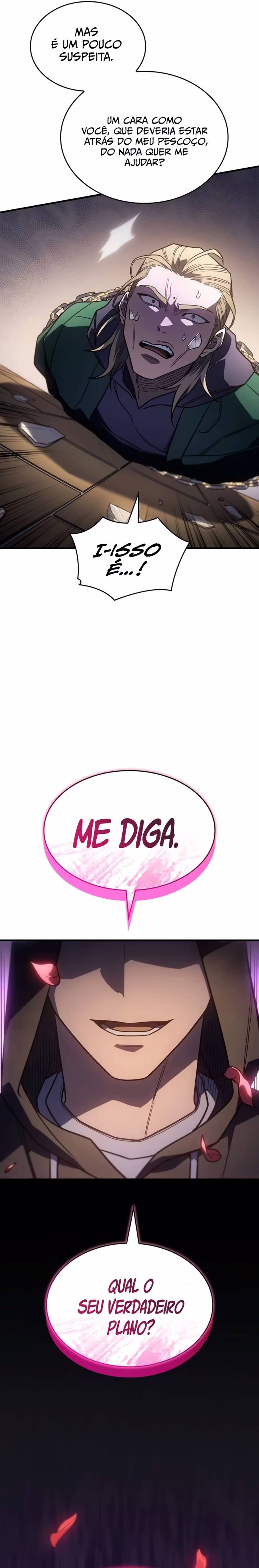 Página 40 do Capítulo 53