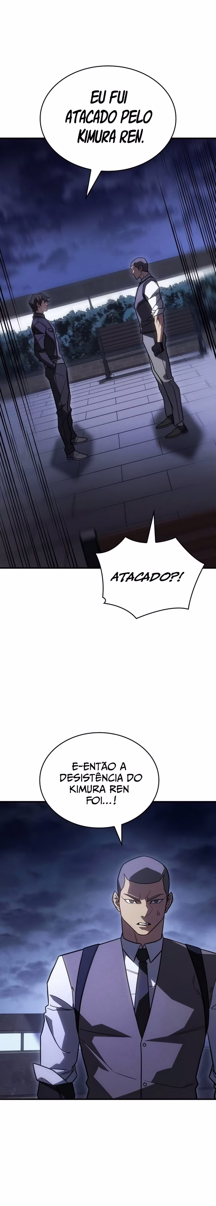 Página 6 do Capítulo 53