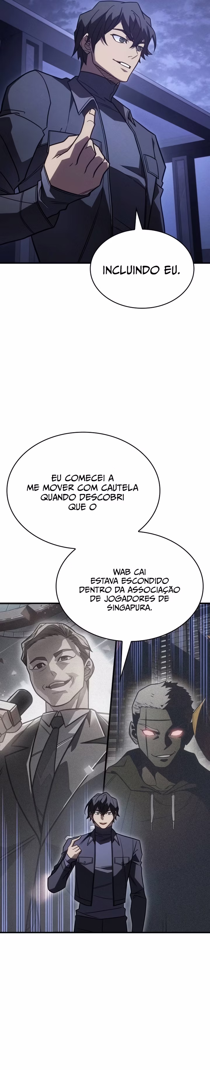 Página 9 do Capítulo 53