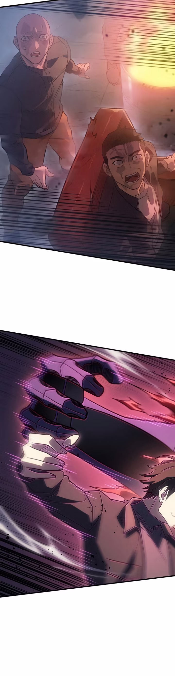 Página 17 do Capítulo 54