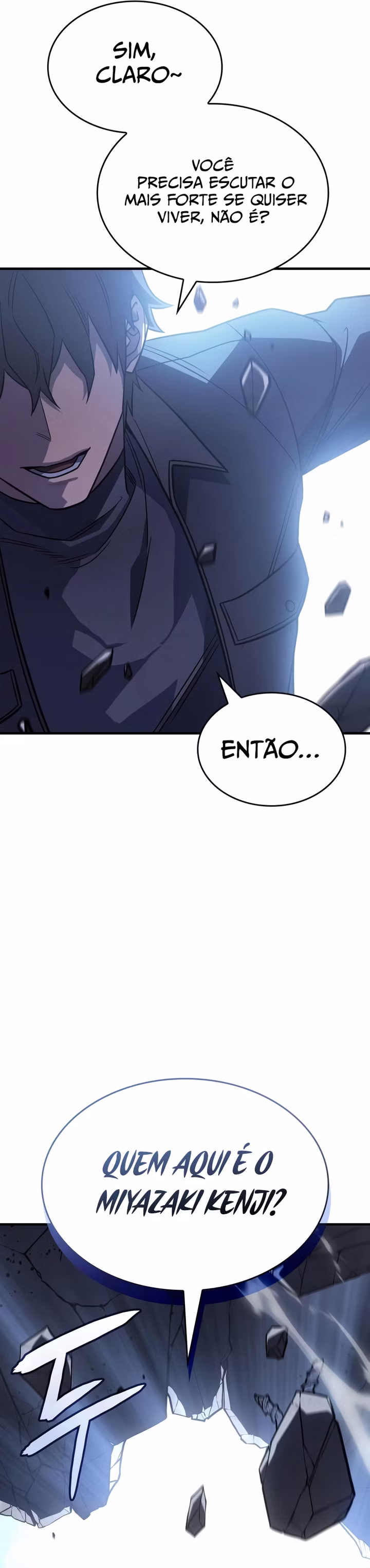 Página 19 do Capítulo 54