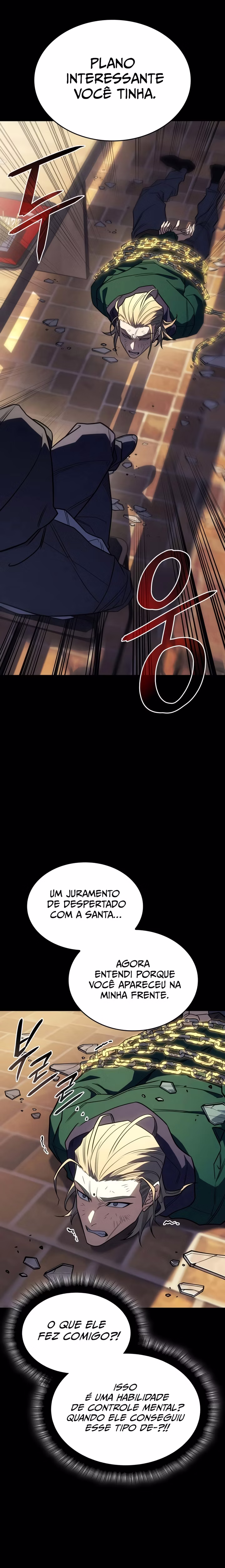 Página 23 do Capítulo 54