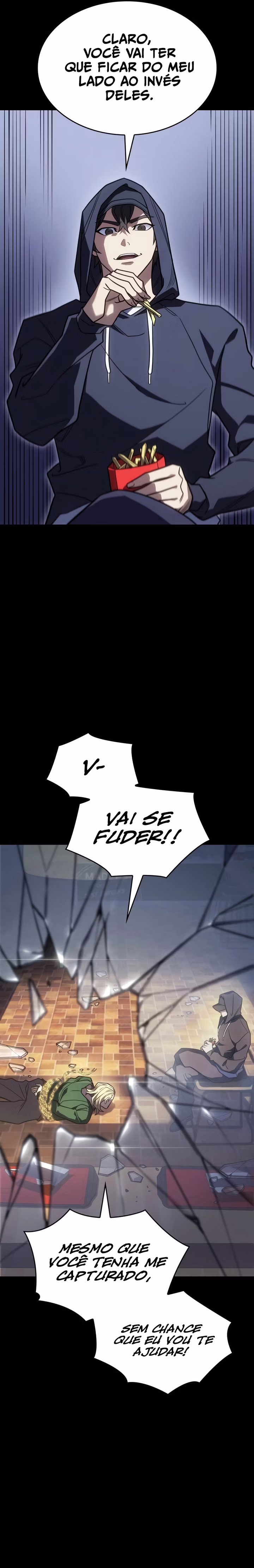 Página 25 do Capítulo 54