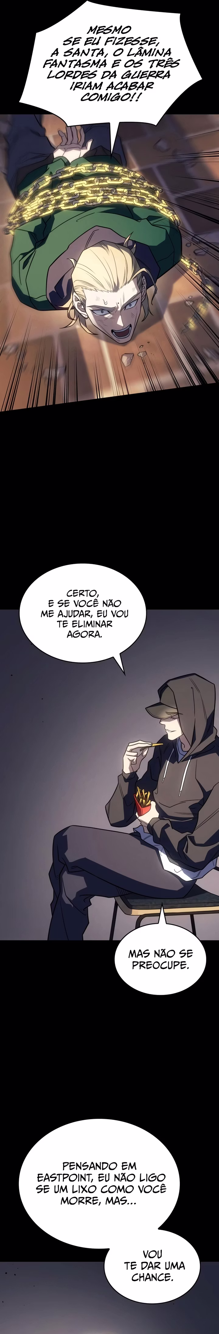 Página 26 do Capítulo 54