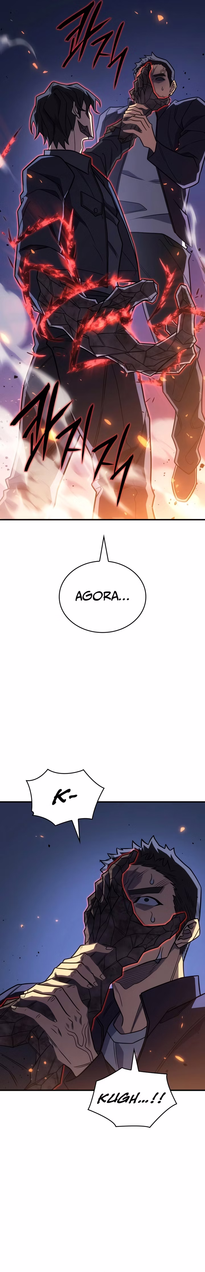 Página 32 do Capítulo 54