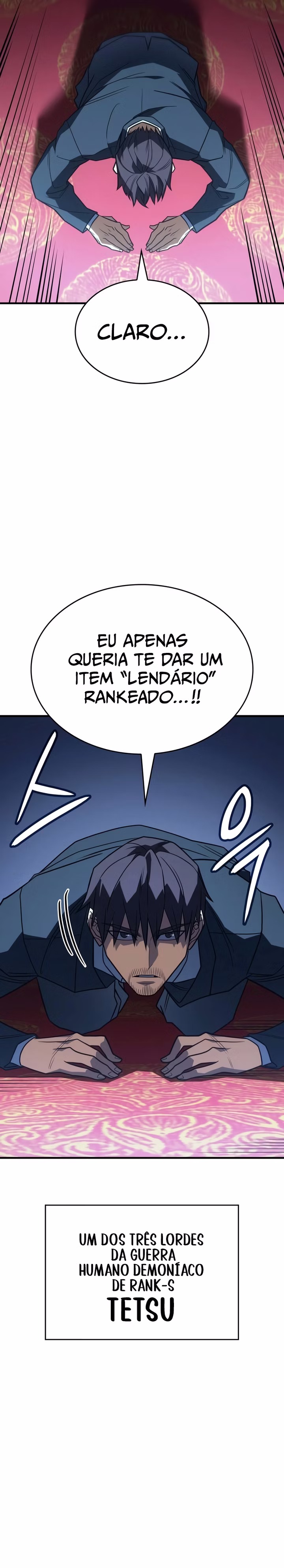 Página 36 do Capítulo 54
