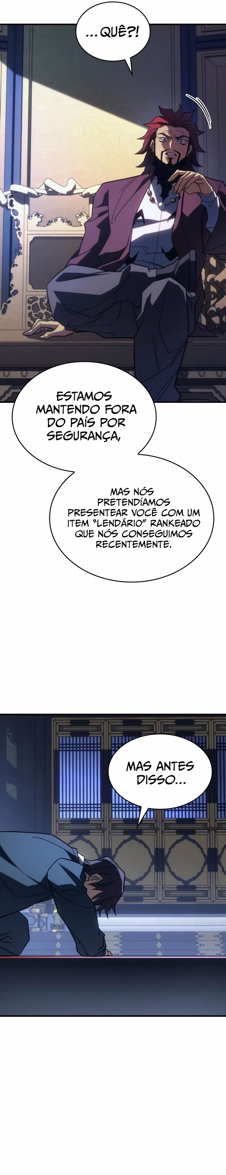 Página 37 do Capítulo 54