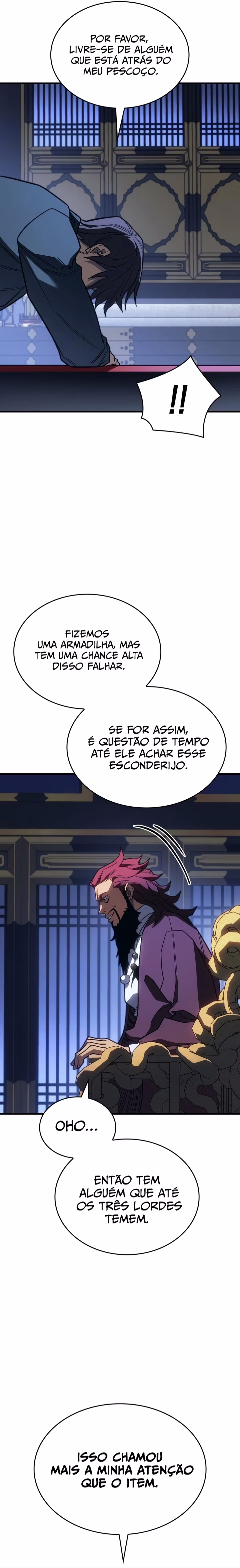 Página 38 do Capítulo 54