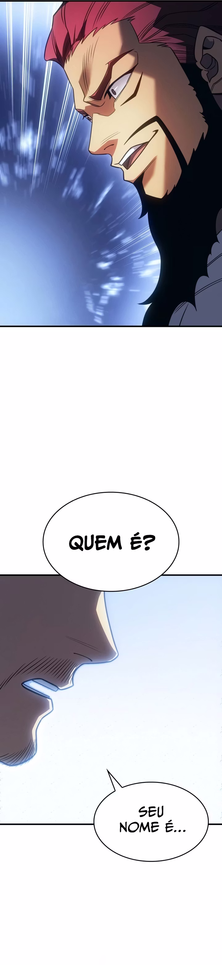 Página 39 do Capítulo 54