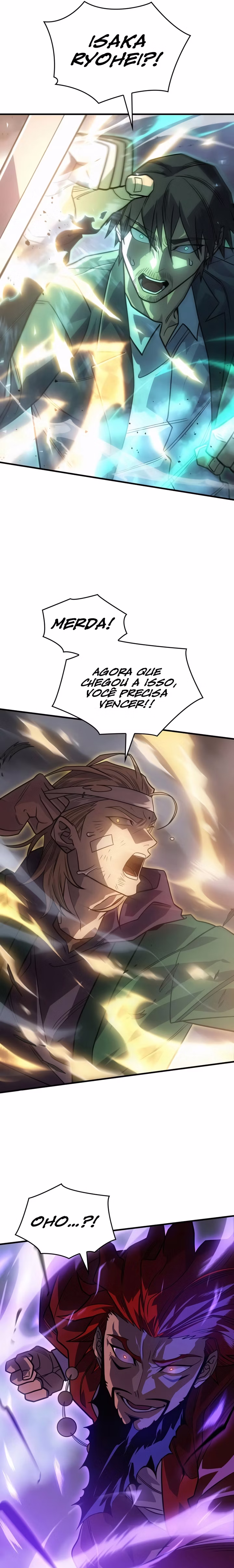 Página 43 do Capítulo 54