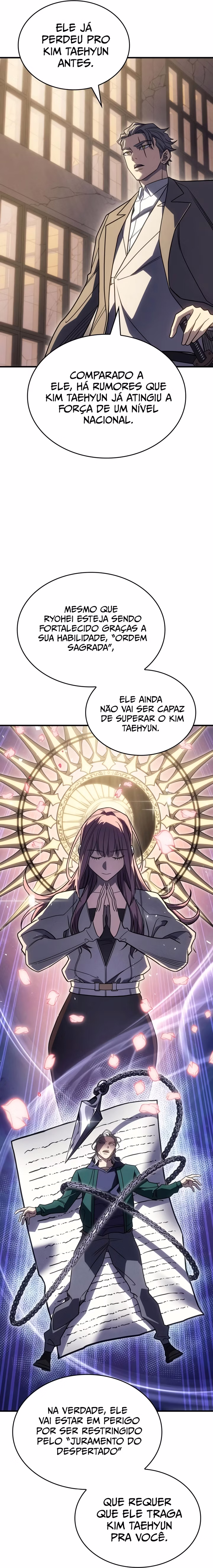 Página 6 do Capítulo 54