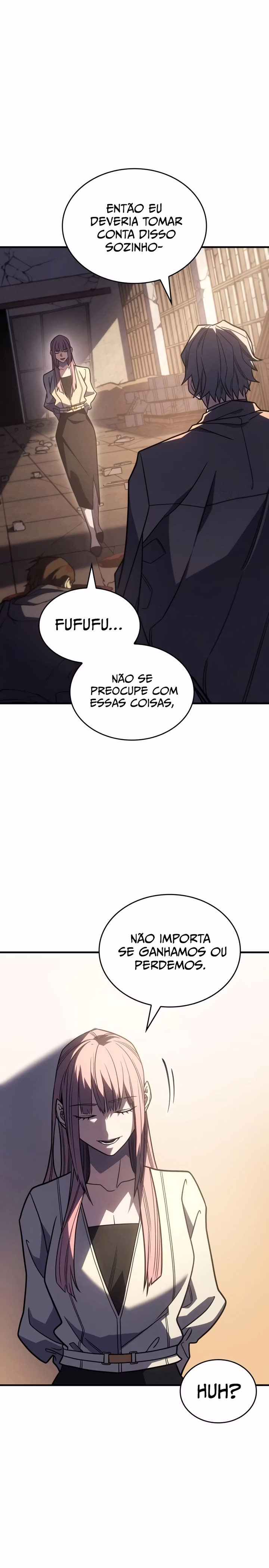 Página 7 do Capítulo 54