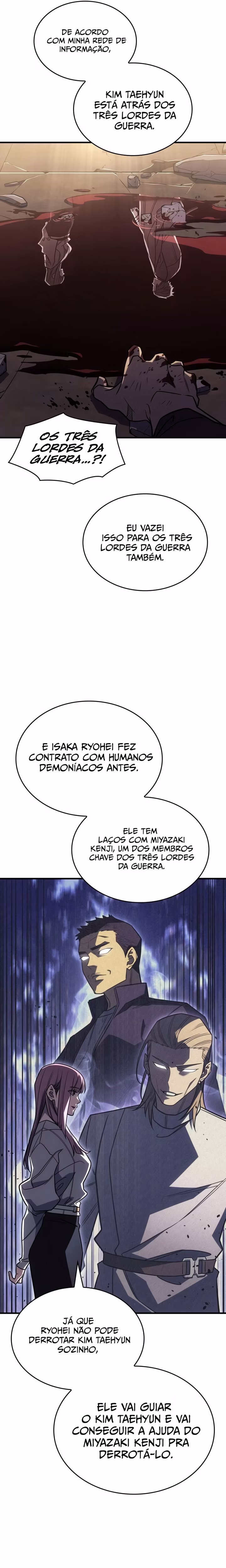 Página 8 do Capítulo 54