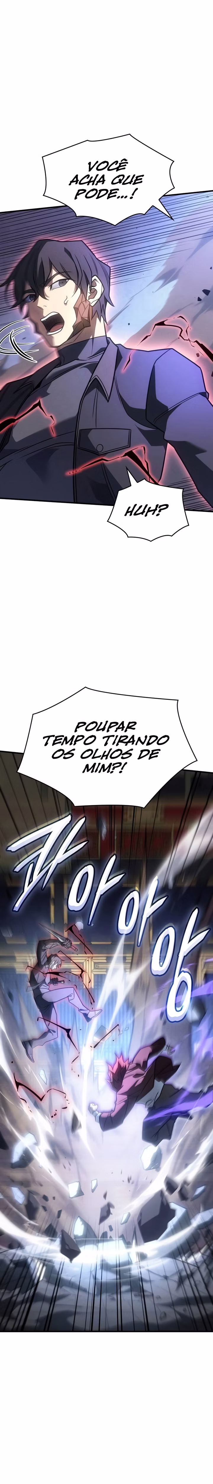 Página 12 do Capítulo 55