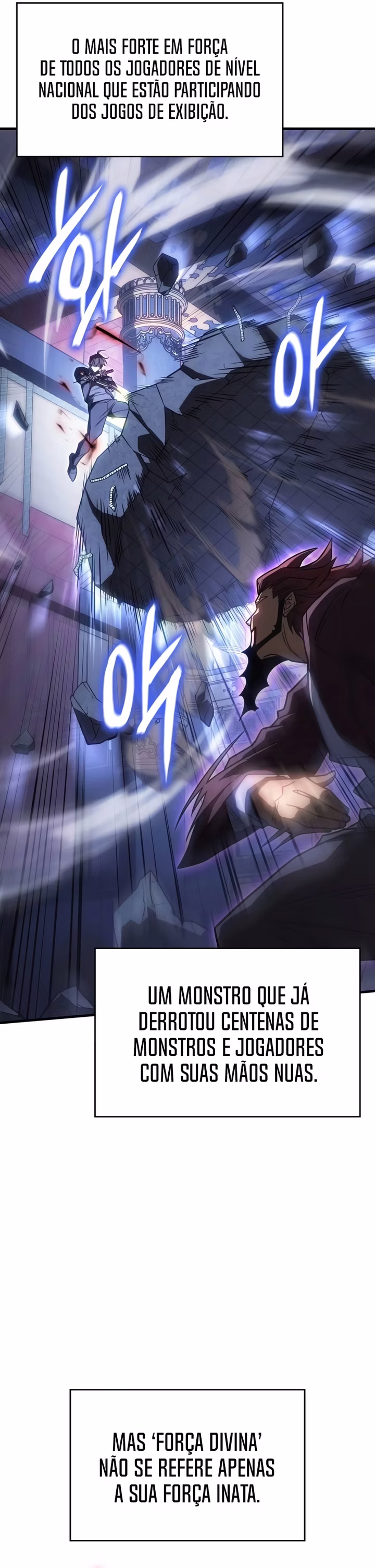 Página 14 do Capítulo 55