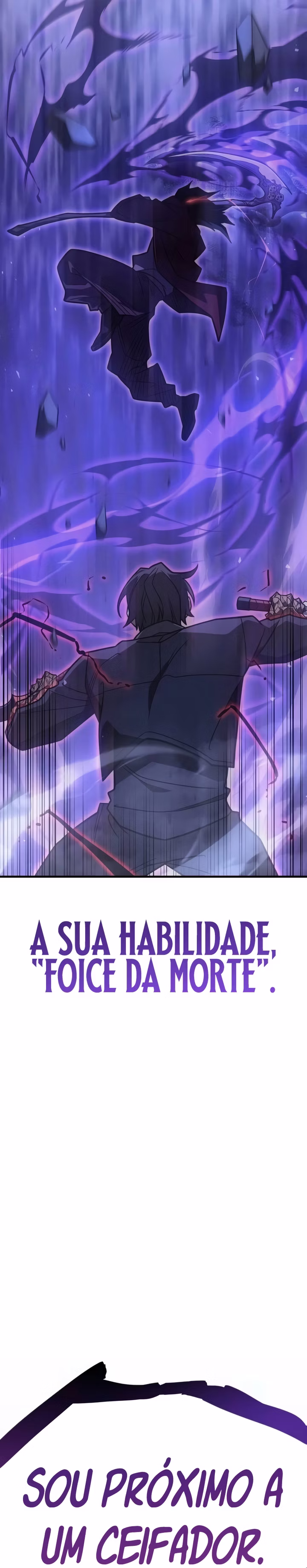 Página 16 do Capítulo 55