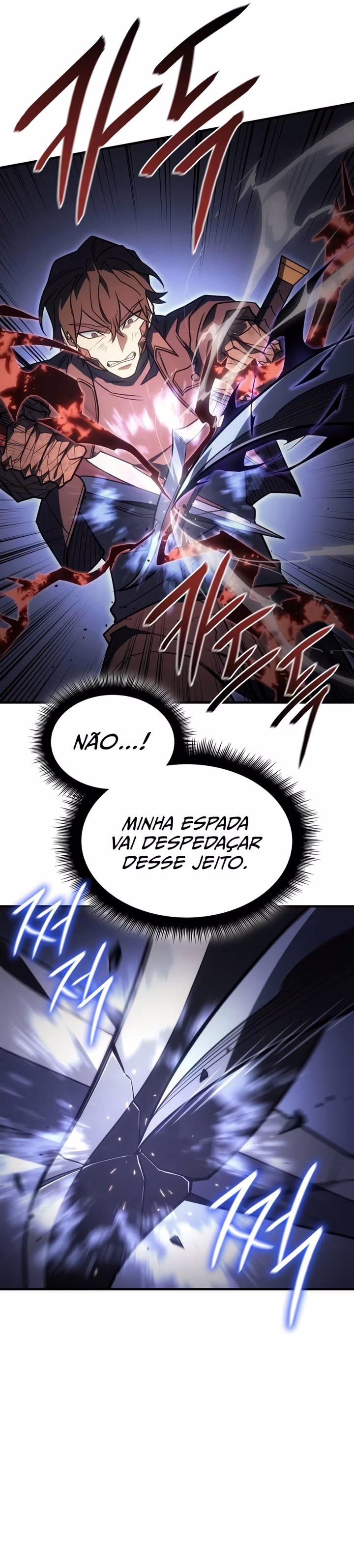Página 24 do Capítulo 55