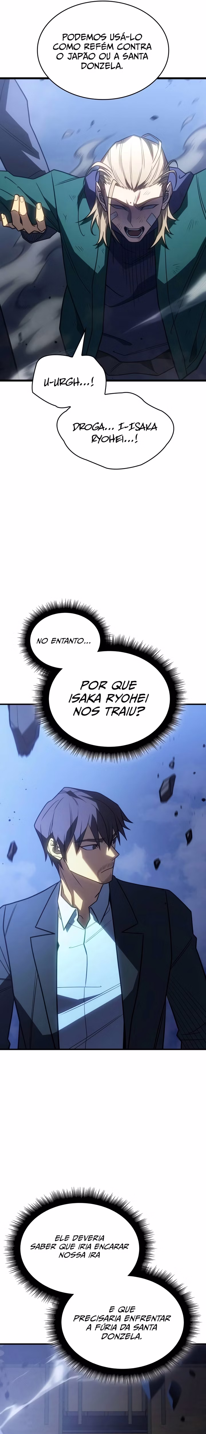 Página 33 do Capítulo 55