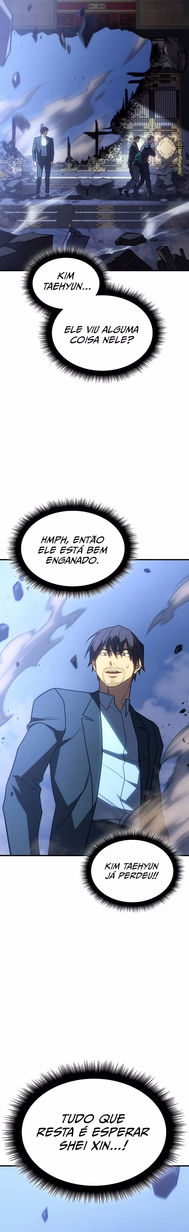 Página 34 do Capítulo 55