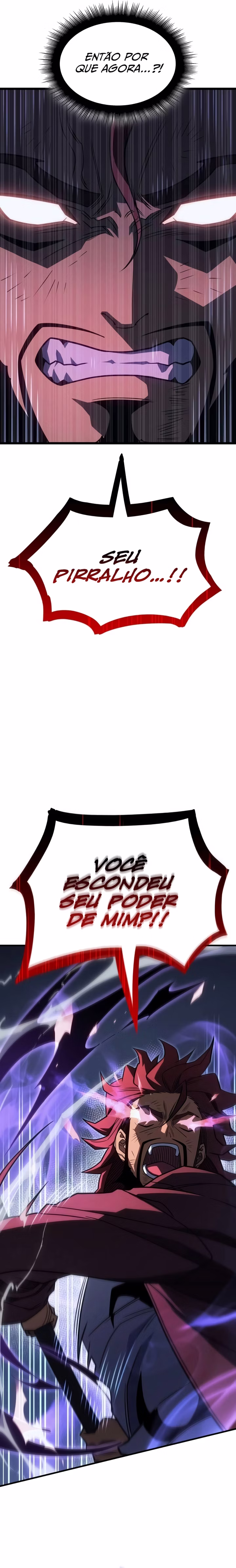 Página 38 do Capítulo 55