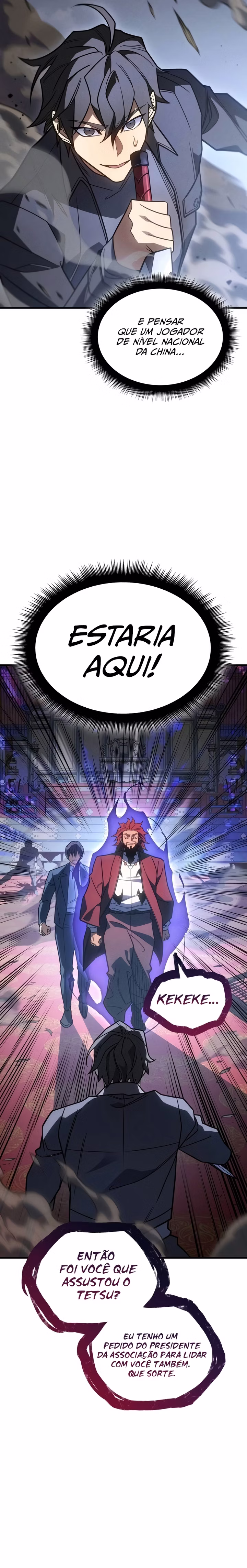 Página 3 do Capítulo 55