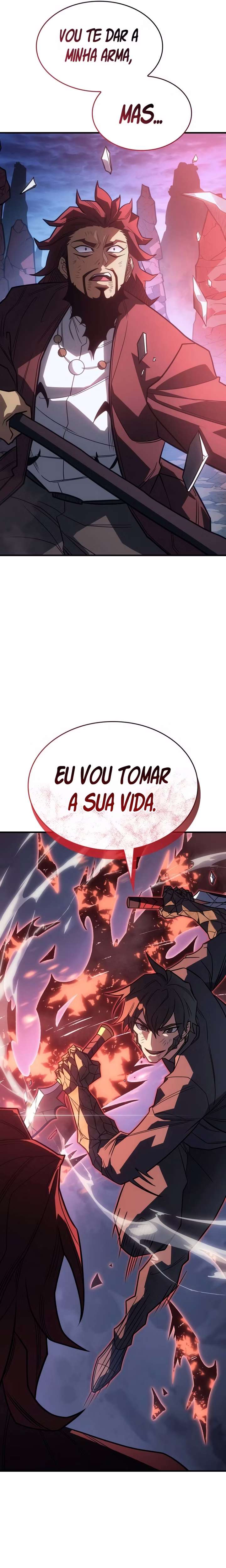 Página 42 do Capítulo 55
