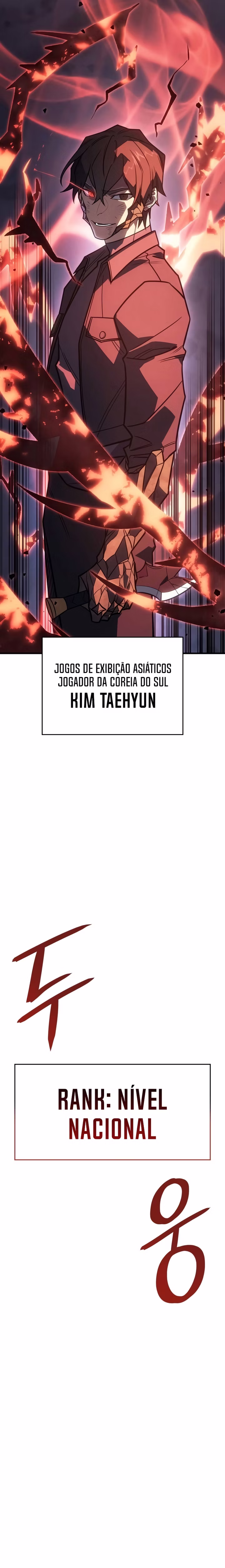 Página 47 do Capítulo 55