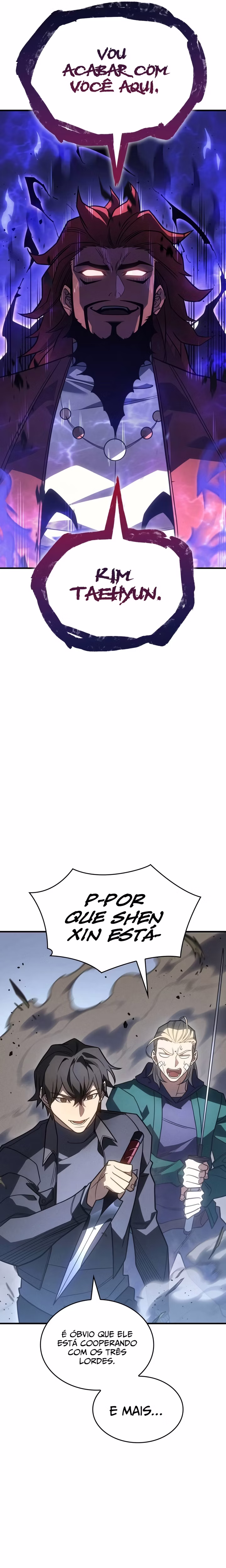 Página 4 do Capítulo 55