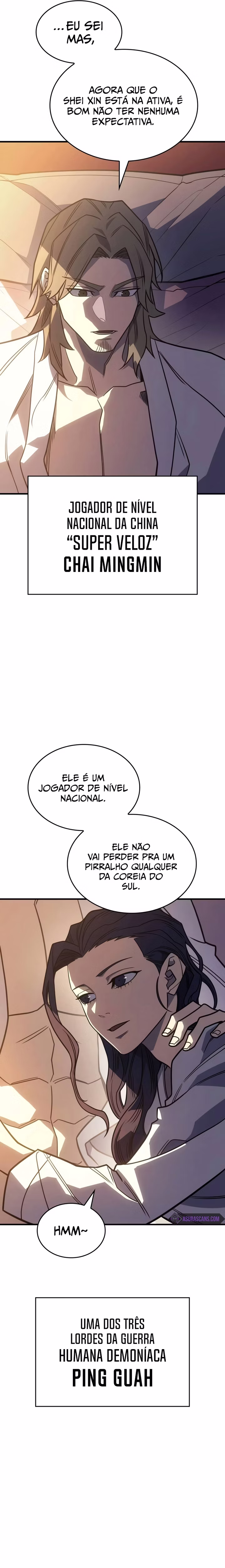 Página 50 do Capítulo 55