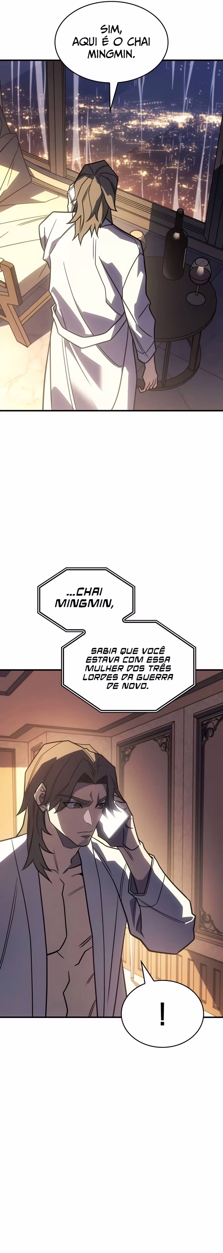 Página 52 do Capítulo 55