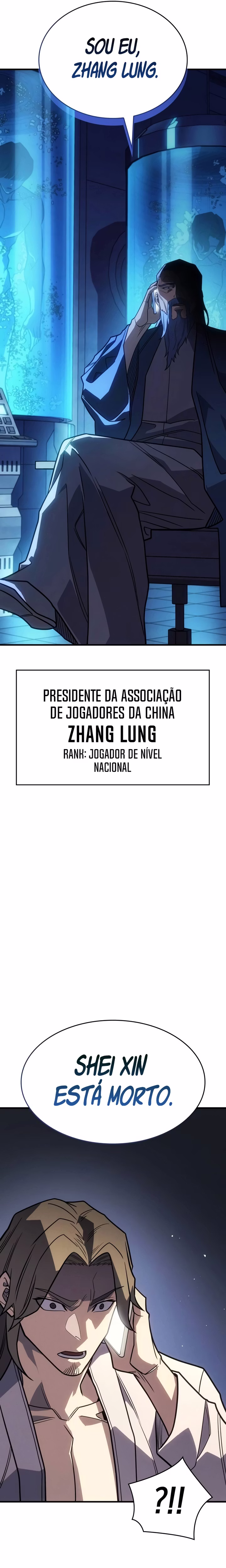 Página 53 do Capítulo 55