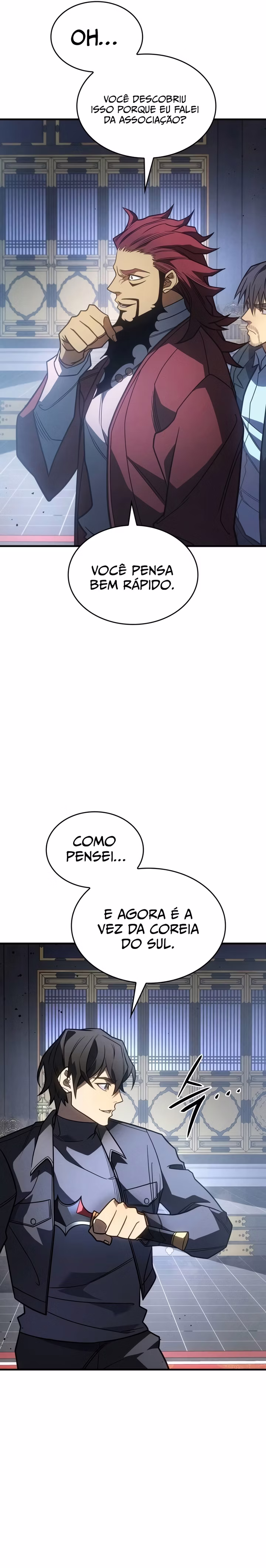 Página 6 do Capítulo 55