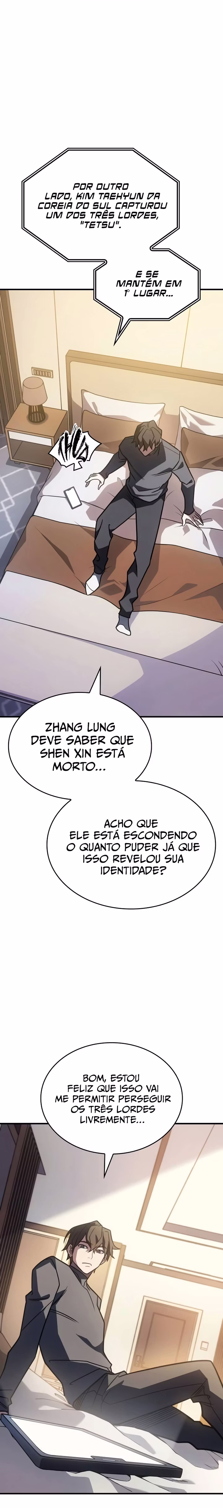 Página 11 do Capítulo 56