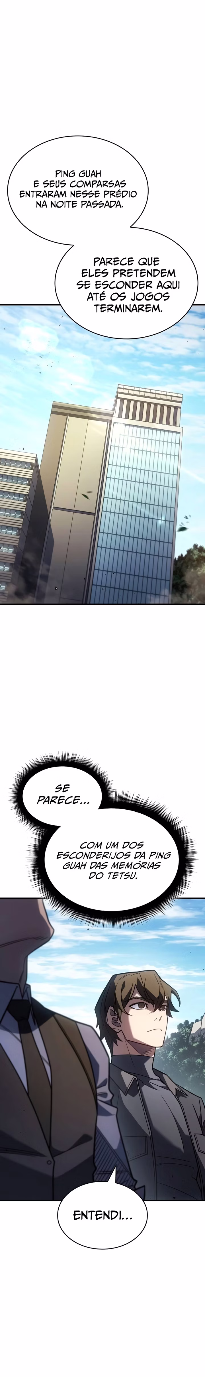 Página 15 do Capítulo 56